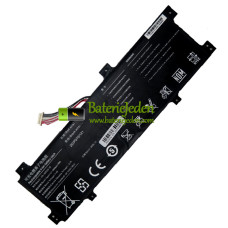 Baterie pro PDA UTL-4372121-2S 10Buckles-7Lines [Náhradní baterie]